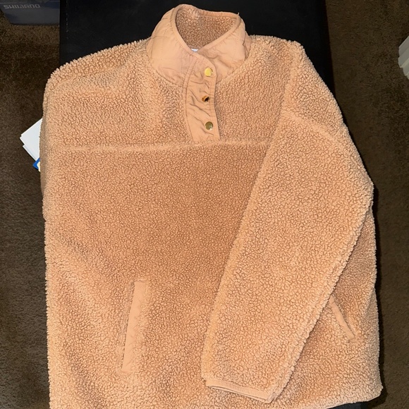 Pullover - Picture 1 of 5